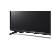 LG 32" LG Full HD TV, webOS Smart TV, 32LQ63006LA