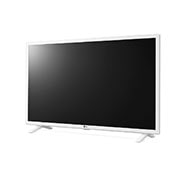 LG 32" LG Full HD TV, webOS Smart TV, 32LQ63806LC