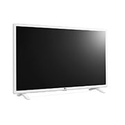 LG 32" LG Full HD TV, webOS Smart TV, 32LQ63806LC