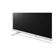LG 32" LG Full HD TV, webOS Smart TV, 32LQ63806LC