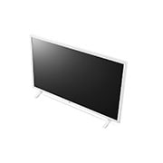 LG 32" LG Full HD TV, webOS Smart TV, 32LQ63806LC