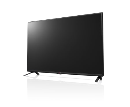 42LB550V - LED TV