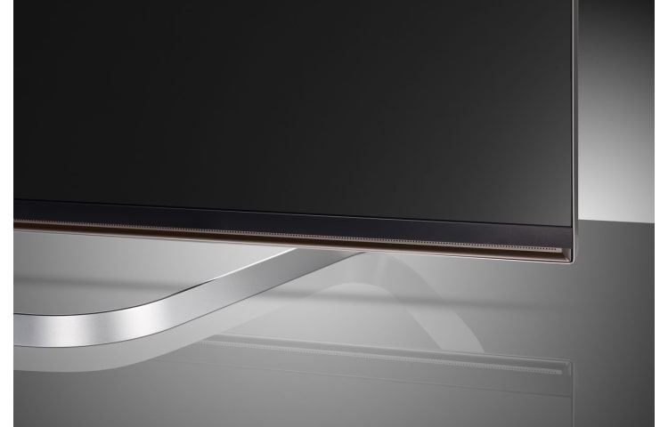 LG 42" LG SMART TV Cinema 3D LED TV, WEBOS, FULL HD, MCI 800, Wi-Fi, DVB-T2, Magický ovladač, web prohlížeč, Miracast/WiDi, 42LB731V