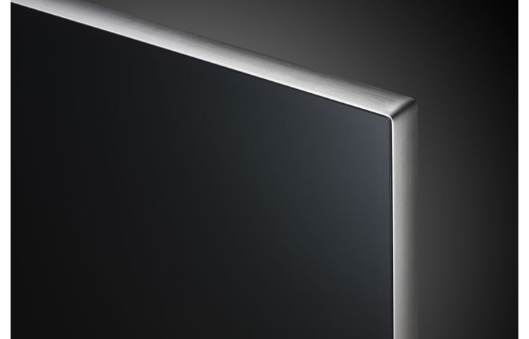 LG 42" LG SMART TV Cinema 3D LED TV, WEBOS, FULL HD, MCI 800, Wi-Fi, DVB-T2, Magický ovladač, web prohlížeč, Miracast/WiDi, 42LB731V