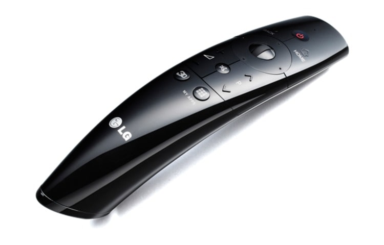 LG 42” LED CINEMA 3D Smart TV, CINEMA SCREEN design, stříbrný rám, Full HD, MCI 400, Wi-Fi, Dual Play, 4 ks 3D brýlí a Magic Remote Control součástí balení, 42LM670S