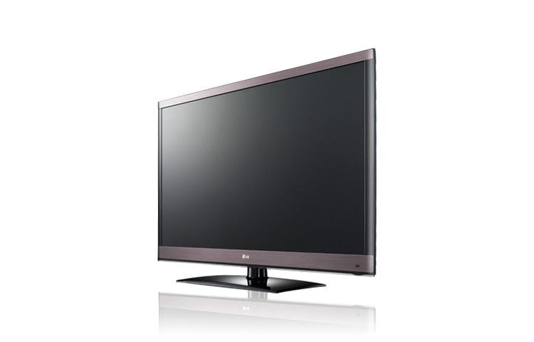 LG 42" Full HD LED Plus TV, Smart TV, TruMotion 100Hz, NetCast 2.0, 42LV570S