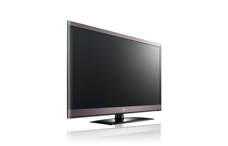 LG 42" Full HD LED Plus TV, Smart TV, TruMotion 100Hz, NetCast 2.0, 42LV570S