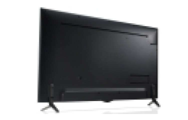 LG 42" LG ULTRA HD 4K TV, SMART TV, IPS panel, Wi-Fi, Magický ovladač, DVB-T2, Miracast/Widi, 42UB820V