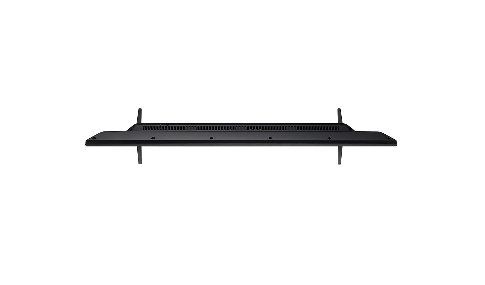 LG 43" LG LED TV, FULL HD, 43LJ500V