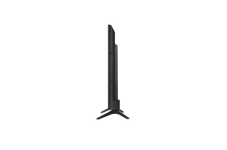 LG 43" LG LED TV, FULL HD, 43LJ500V