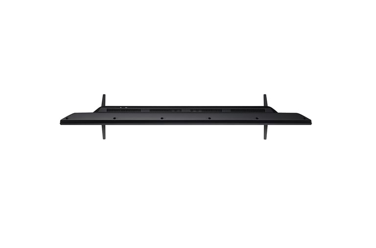 LG 43" LG LED TV, FULL HD, 43LJ500V