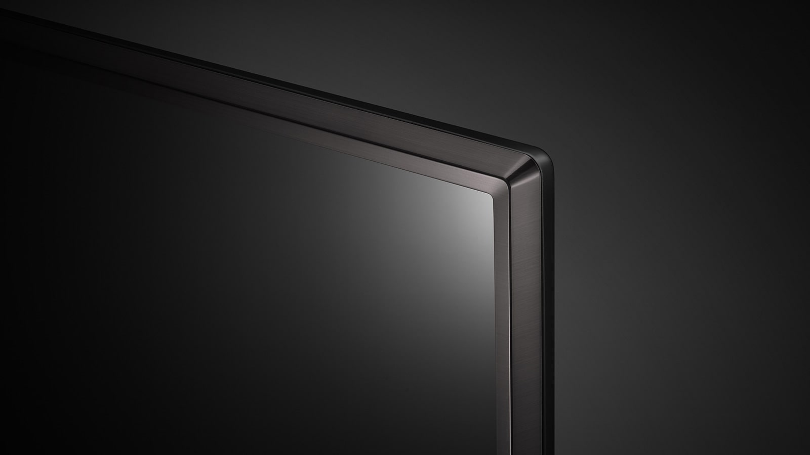 LG 43" LG LED TV, Full HD, webOS 3.5, 43LJ624V