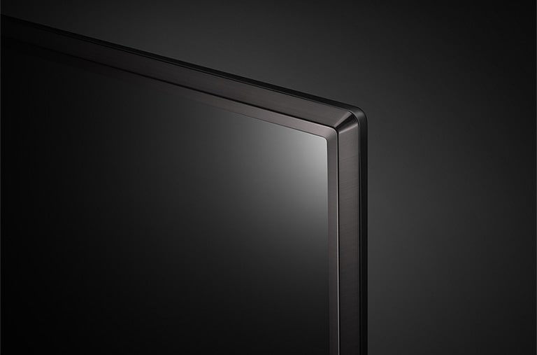 LG 43" LG LED TV, Full HD, webOS 3.5, 43LJ624V