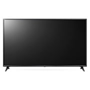 LG 43" LG UHD TV 4K, webOS Smart TV, 43UM7000