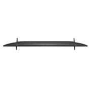 LG 43" LG UHD TV 4K, webOS Smart TV, 43UM7000