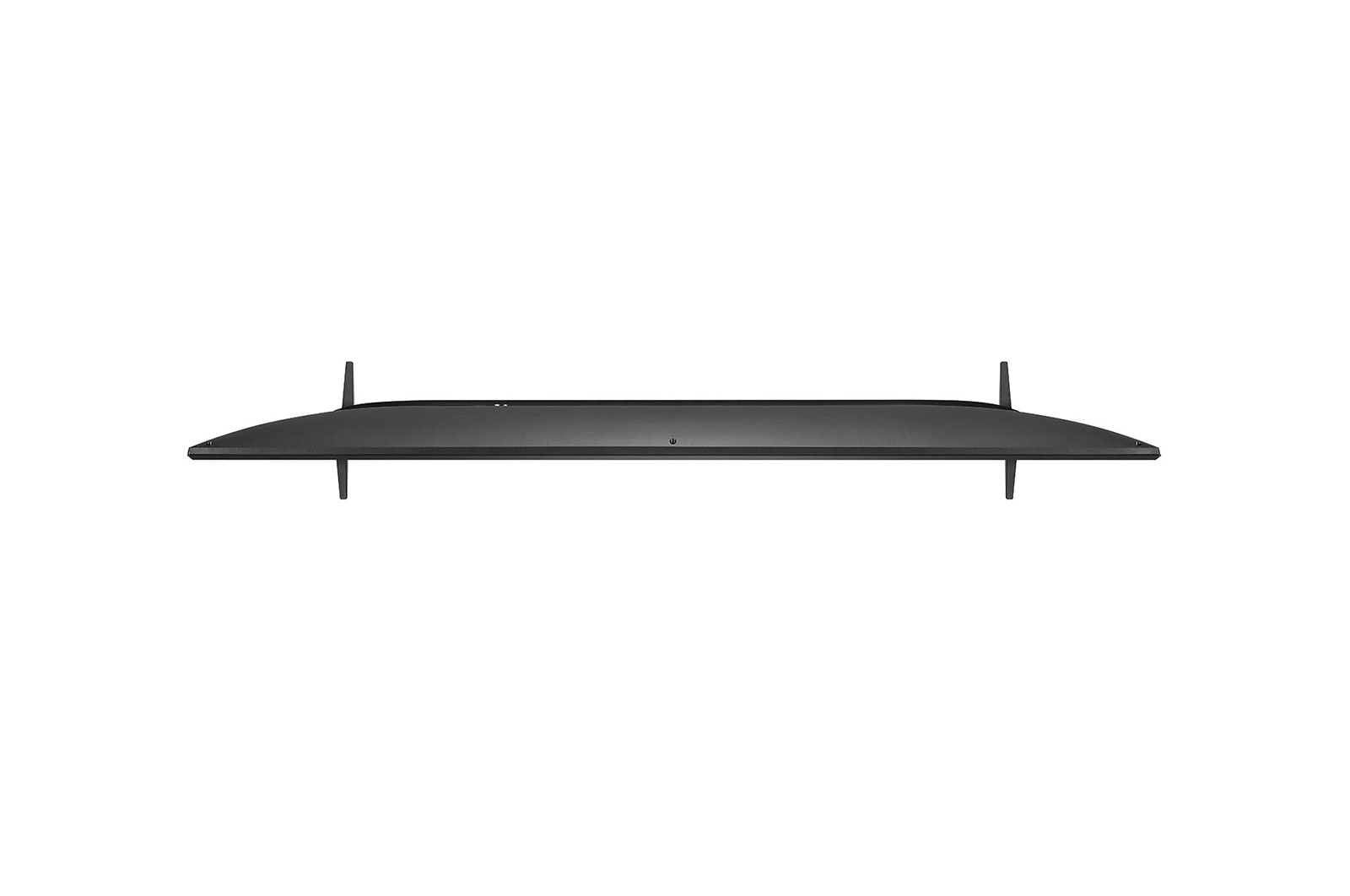 LG 43" LG UHD TV 4K, webOS Smart TV, 43UM7000