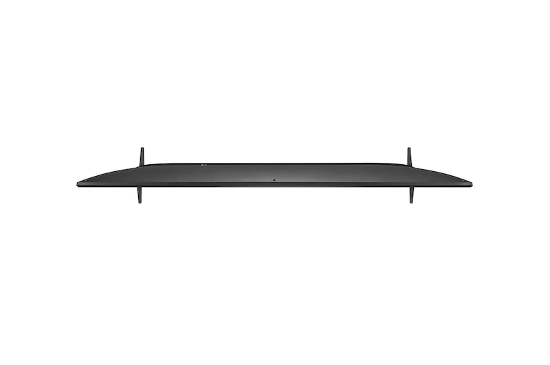 LG 43" LG UHD TV 4K, webOS Smart TV, 43UM7000