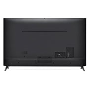 LG 43" LG UHD TV 4K, webOS Smart TV, 43UM7050