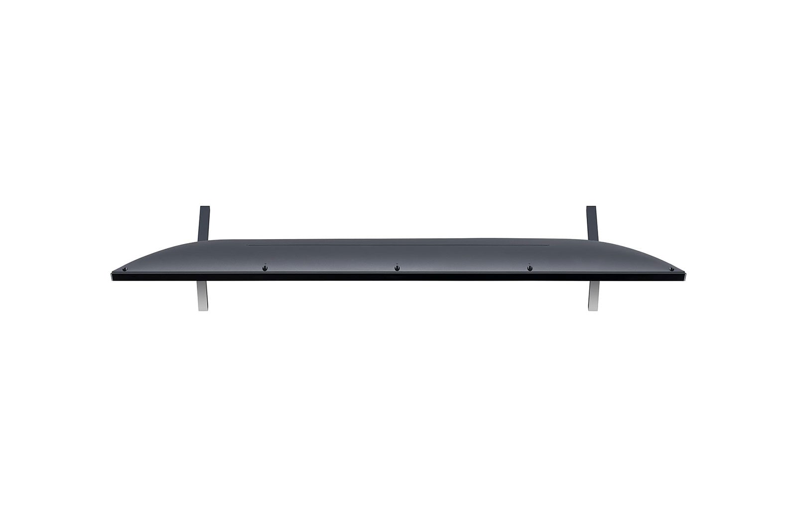 LG 43" LG UHD TV, webOS Smart TV, 43UN7300