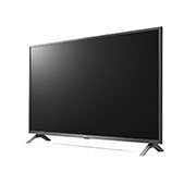 LG 43" LG UHD TV, webOS Smart TV, 43UN7300