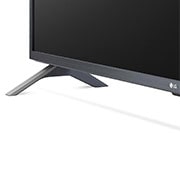LG 43" LG UHD TV, webOS Smart TV, 43UN7300