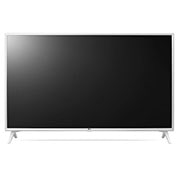 LG 49" LG UHD TV, webOS Smart TV, 49UN7390