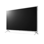 LG 49" LG UHD TV, webOS Smart TV, 49UN7390