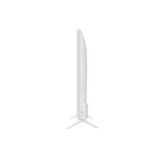 LG 49" LG UHD TV, webOS Smart TV, 49UN7390