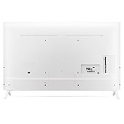 LG 49" LG UHD TV, webOS Smart TV, 49UN7390