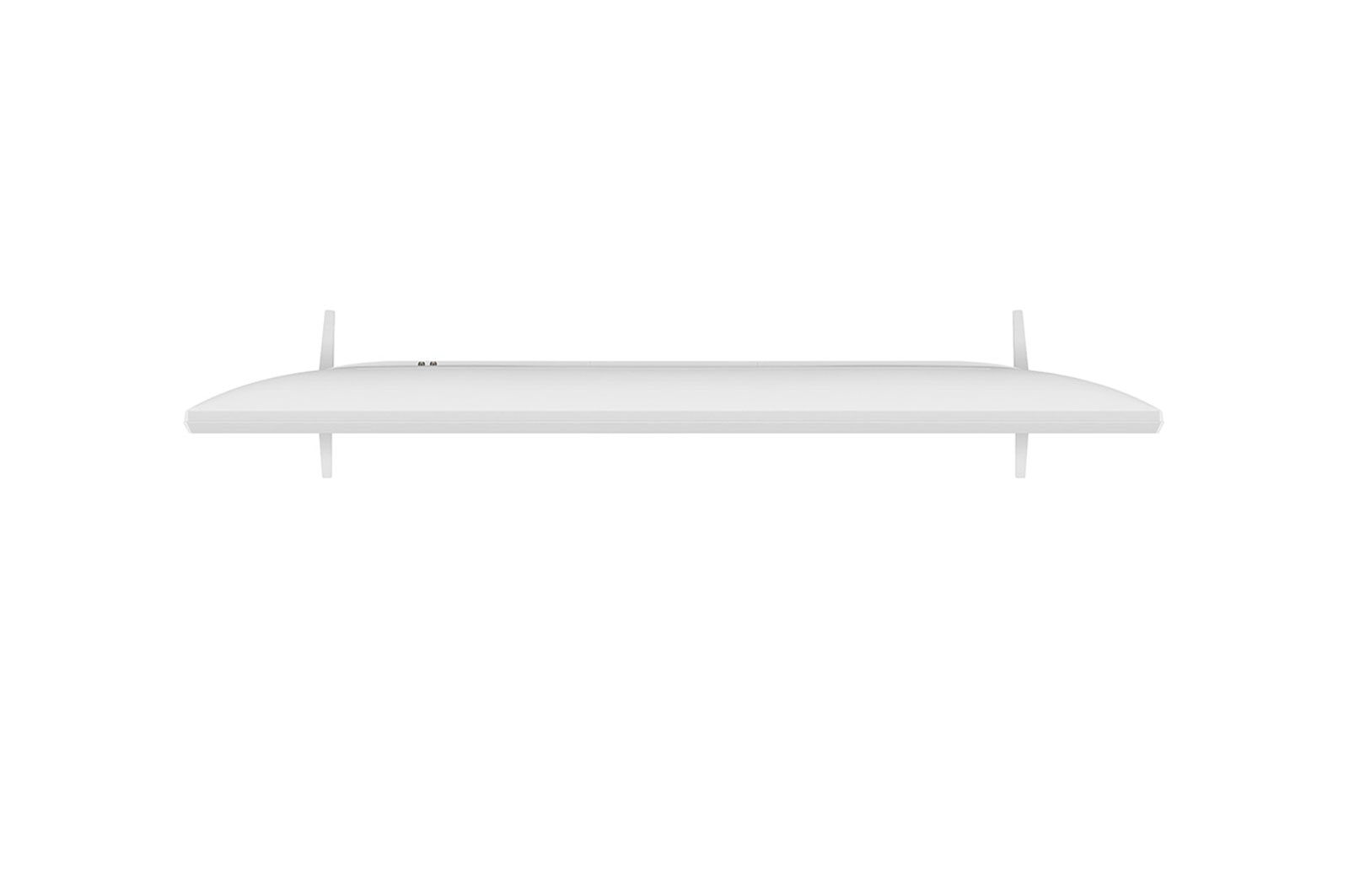 LG 49" LG UHD TV, webOS Smart TV, 49UN7390