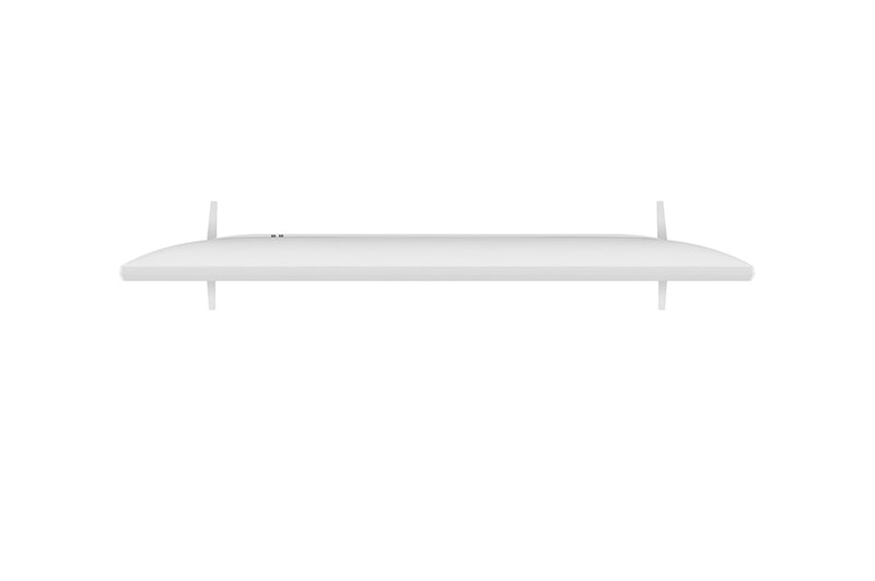 LG 49" LG UHD TV, webOS Smart TV, 49UN7390