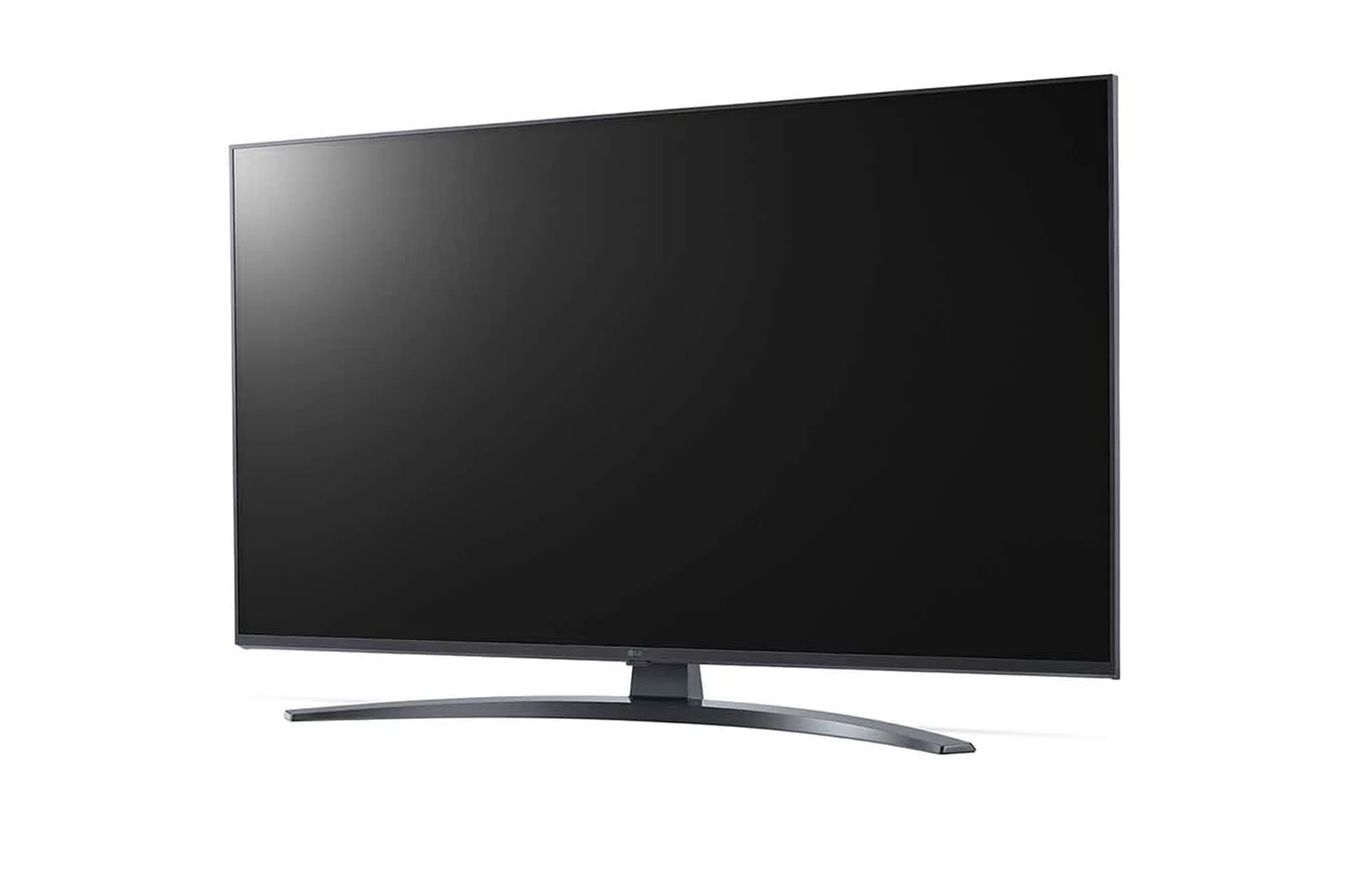LG 43" LG UHD 4K TV, webOS Smart TV, 43UP78003LB