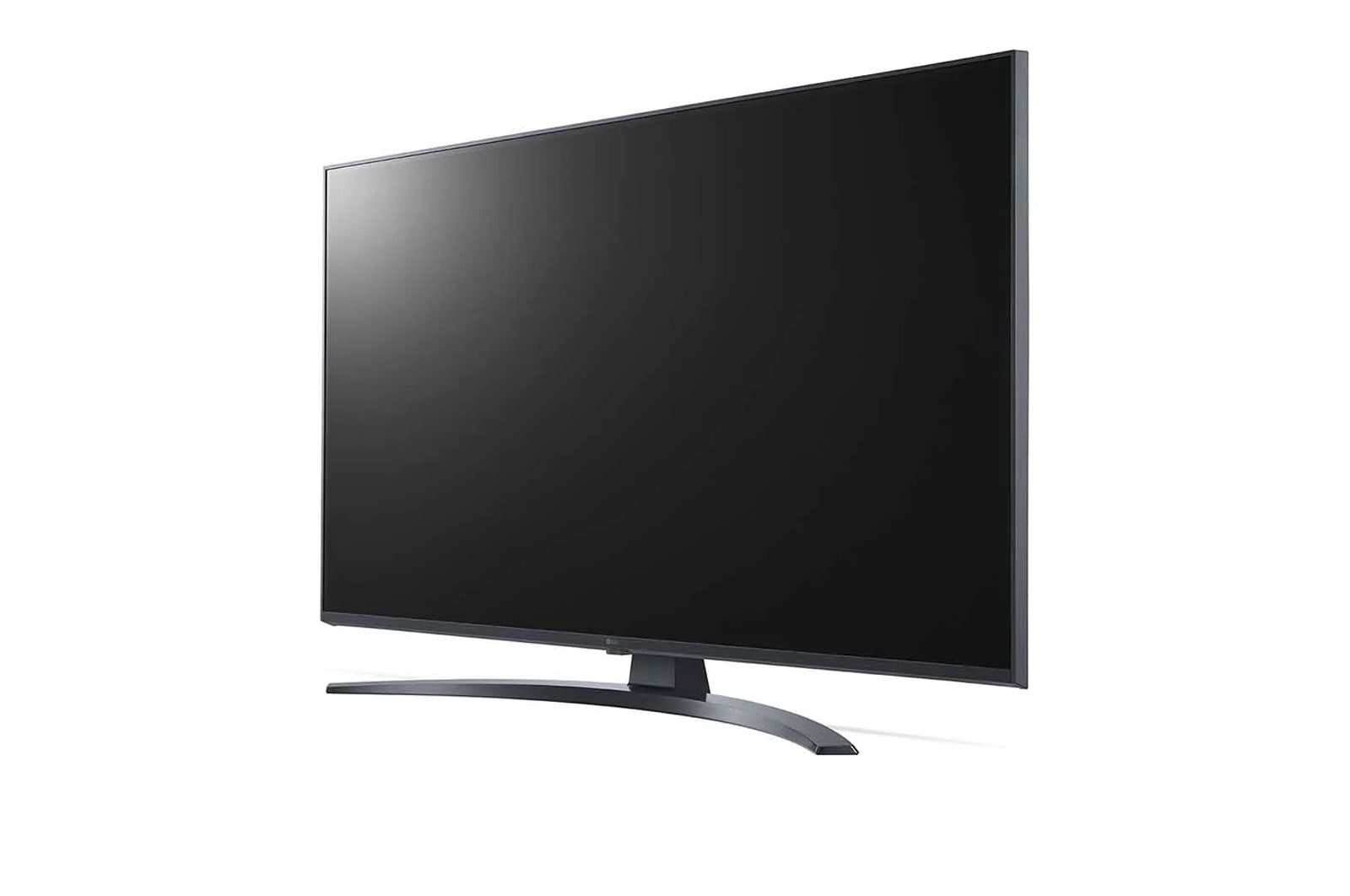 LG 43" LG UHD 4K TV, webOS Smart TV, 43UP78003LB