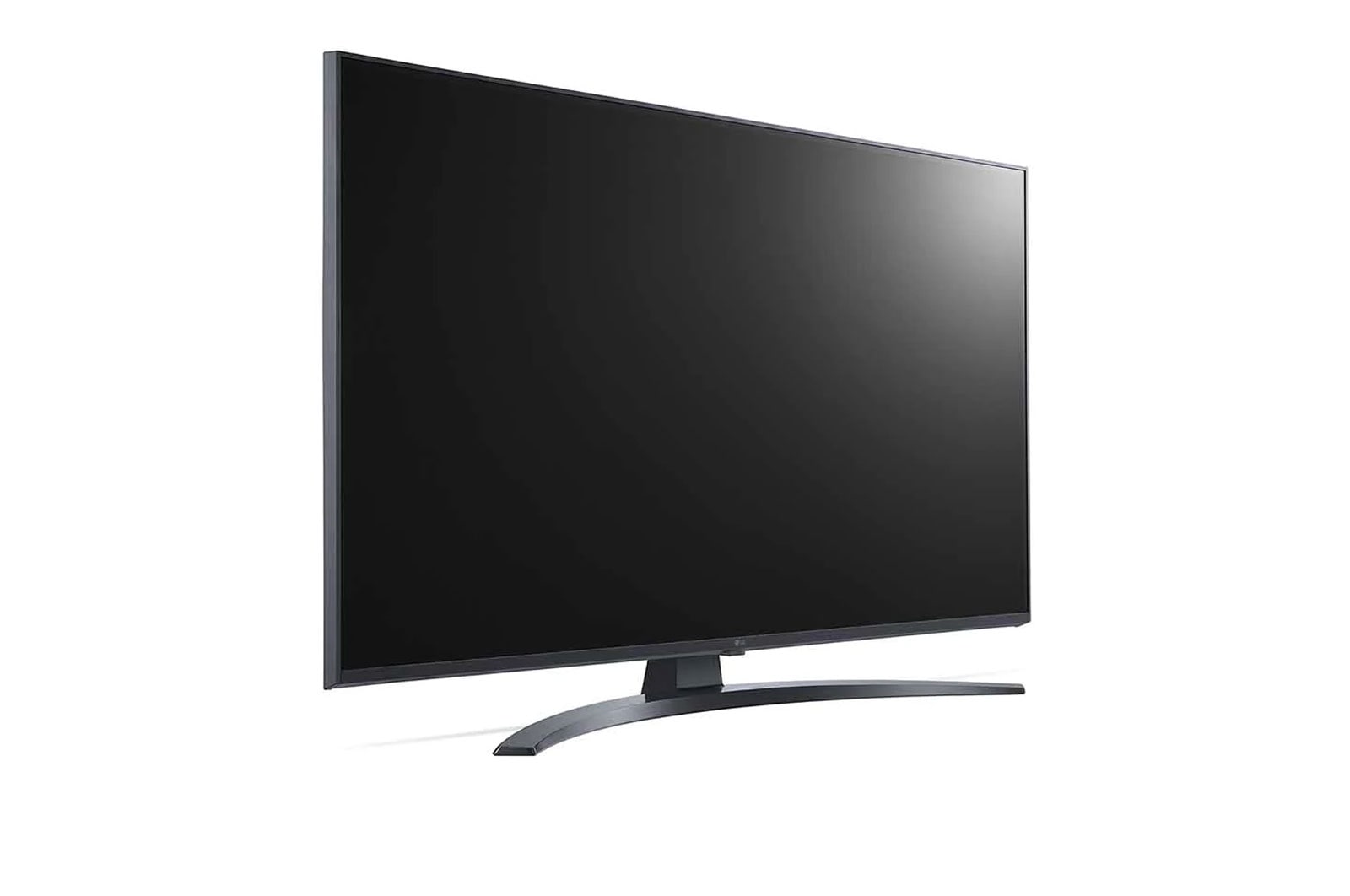 LG 43" LG UHD 4K TV, webOS Smart TV, 43UP78003LB