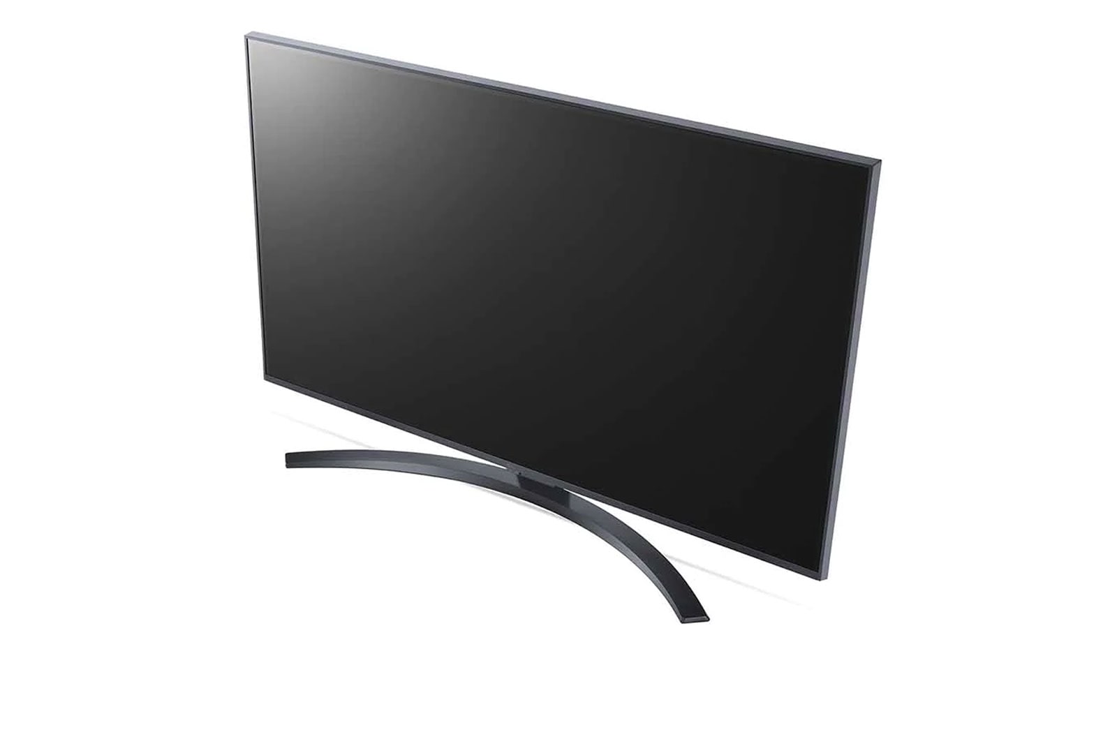 LG 43" LG UHD 4K TV, webOS Smart TV, 43UP78003LB