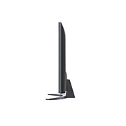 LG 43" LG UHD 4K TV, webOS Smart TV, 43UP78003LB