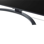 LG 43" LG UHD 4K TV, webOS Smart TV, 43UP78003LB