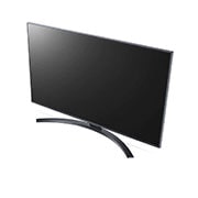 LG 43" LG UHD 4K TV, webOS Smart TV, 43UP78003LB