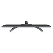 LG 43" LG UHD 4K TV, webOS Smart TV, 43UP78003LB