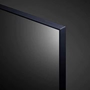LG 43" LG UHD 4K TV, webOS Smart TV, 43UP78003LB