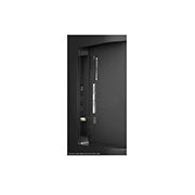 LG 43" LG UHD 4K TV, webOS Smart TV, 43UP78003LB