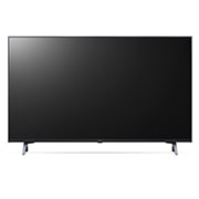 LG 43" LG UHD 4K TV, webOS Smart TV, 43UP80003LR