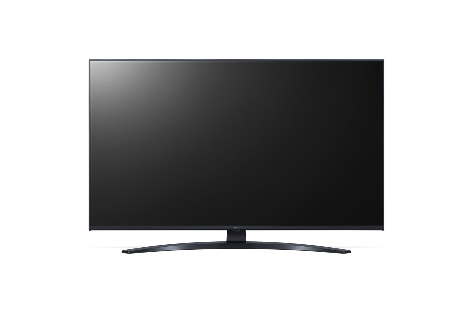 LG 43" LG UHD 4K TV, webOS Smart TV, 43UP81003LR