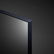 LG 43" LG UHD 4K TV, webOS Smart TV, 43UP81003LR