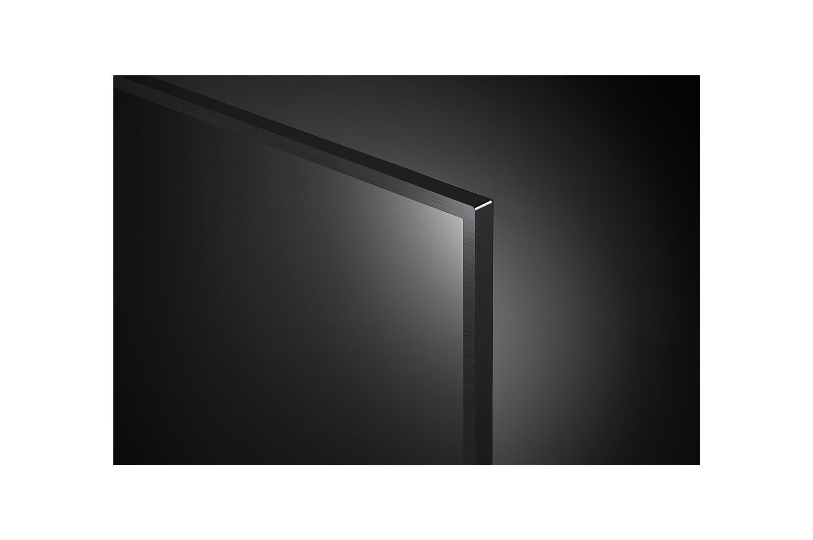 LG 43" LG UHD TV, webOS Smart TV, 43UQ75003LF