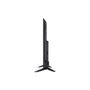 LG 43'' LG UHD AI UT73 4K Smart TV 2024, 43UT73006LA