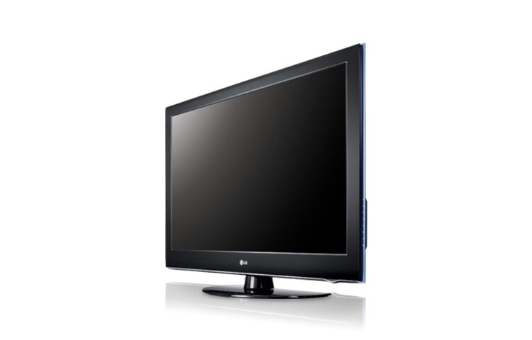 LG 47" HD Ready 1080p LCD TV, 47LH5000