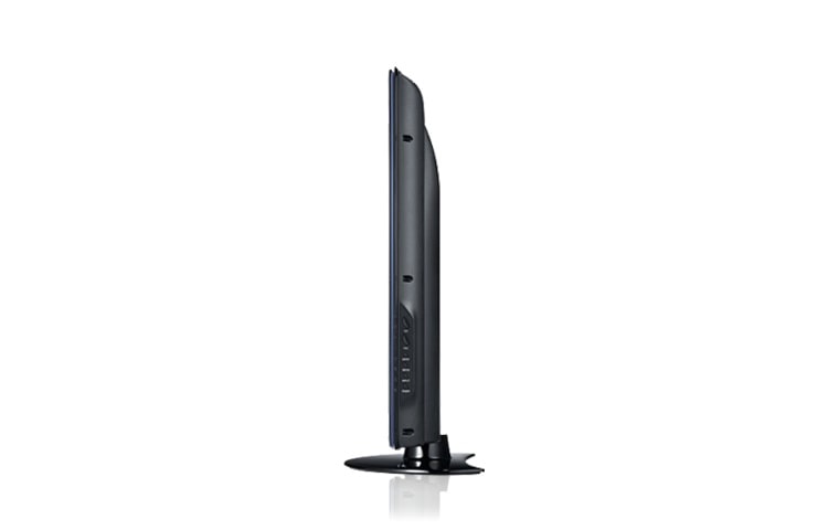 LG 47" HD Ready 1080p LCD TV, 47LH5000