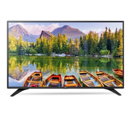 49LH6047 LED TV