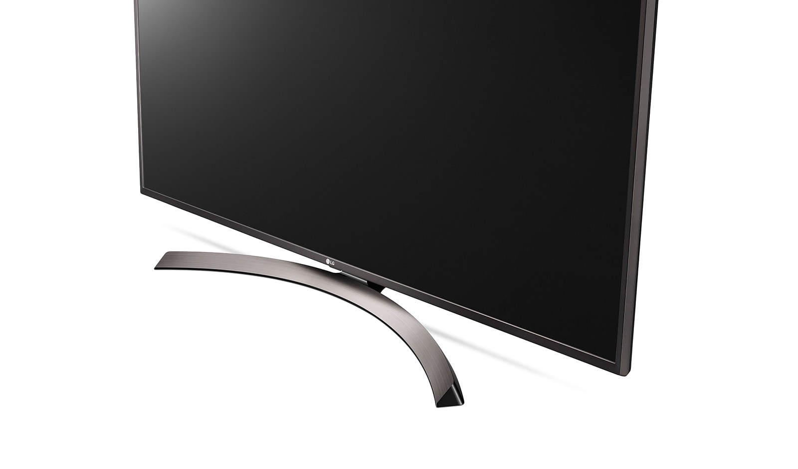 LG 49" LG LED TV, Full HD, webOS 3.5, 49LJ624V